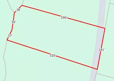 154 Hideout Trail St, Morganton, GA 30560