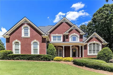 960 Providence Ln, Monroe, GA 30656