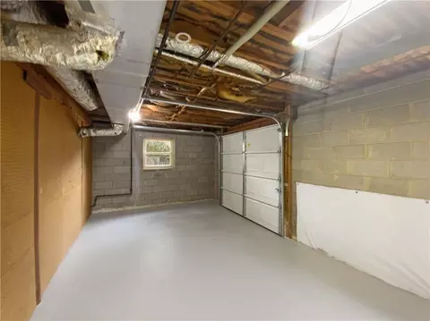 Other - 2217 Willoby Ct, Morrow, GA 30260 photo 4 of 4