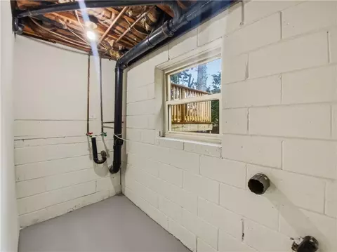 Other - 2217 Willoby Ct, Morrow, GA 30260 photo 3 of 4