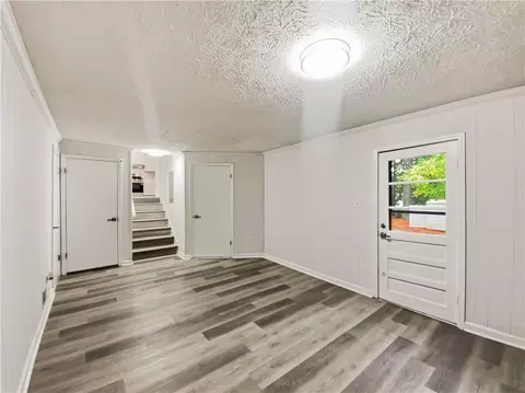 Other - 2217 Willoby Ct, Morrow, GA 30260 photo 2 of 4