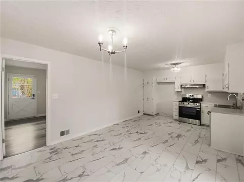 Living - 2217 Willoby Ct, Morrow, GA 30260 photo 4 of 5