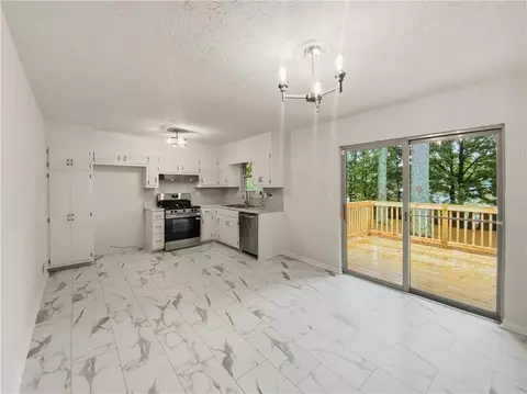 Other - 2217 Willoby Ct, Morrow, GA 30260 photo 1 of 4