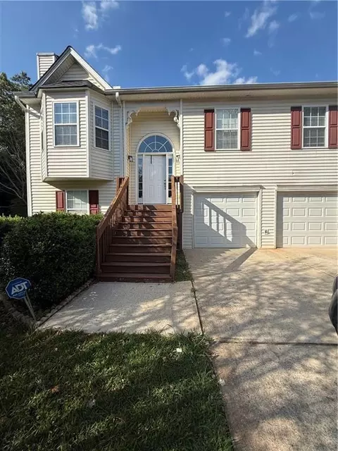 6593 Snowbird Ln, Douglasville, GA 30134