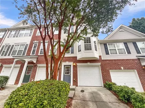 2225 Dillard Xing, Tucker, GA 30084