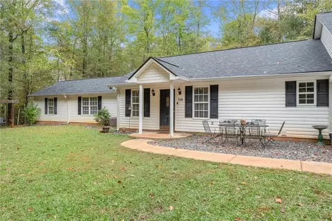 518 Palmetto Tyrone Rd, Newnan, GA 30265