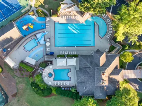 View/Area - 909 Pathview Ct, Dacula, GA 30019 photo 1 of 3