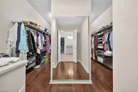 Other - 909 Pathview Ct, Dacula, GA 30019 photo 5 of 12