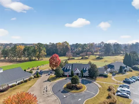 View/Area - 909 Pathview Ct, Dacula, GA 30019 photo 3 of 3