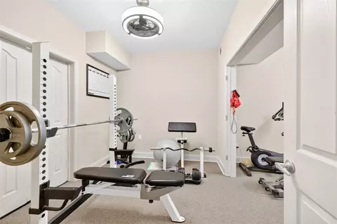 Other - 909 Pathview Ct, Dacula, GA 30019 photo 10 of 12
