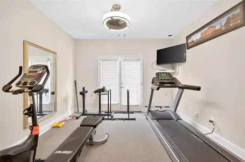 Other - 909 Pathview Ct, Dacula, GA 30019 photo 9 of 12