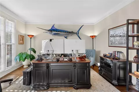 Other - 909 Pathview Ct, Dacula, GA 30019 photo 1 of 12