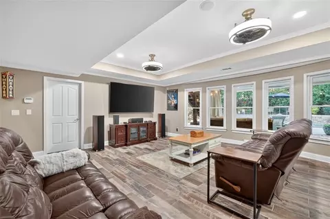Other - 909 Pathview Ct, Dacula, GA 30019 photo 7 of 12
