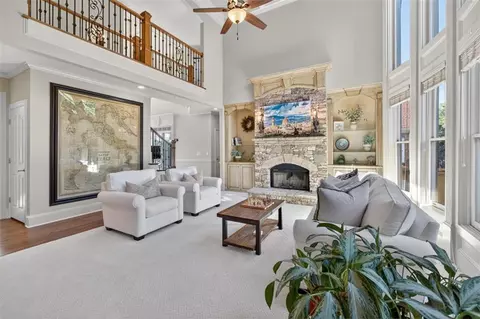 Other - 909 Pathview Ct, Dacula, GA 30019 photo 3 of 12