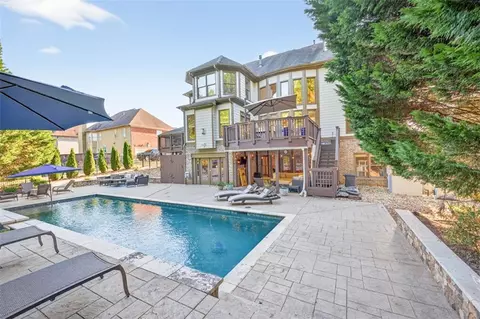 Other - 909 Pathview Ct, Dacula, GA 30019 photo 12 of 12