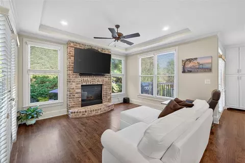 Other - 909 Pathview Ct, Dacula, GA 30019 photo 2 of 12