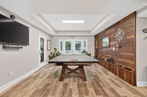 Other - 909 Pathview Ct, Dacula, GA 30019 photo 8 of 12