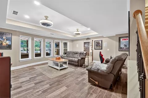Other - 909 Pathview Ct, Dacula, GA 30019 photo 6 of 12