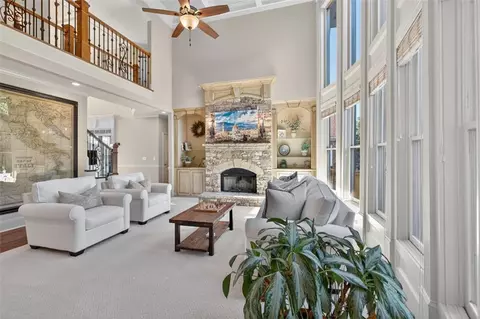 Living - 909 Pathview Ct, Dacula, GA 30019 photo 1 of 2