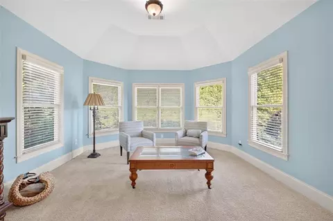 Other - 909 Pathview Ct, Dacula, GA 30019 photo 4 of 12