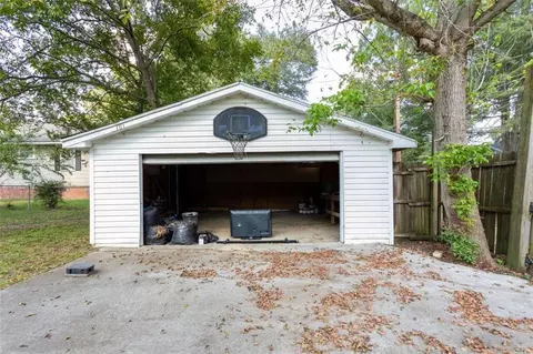 255 2nd St NE, Rome, GA 30161 photo 21