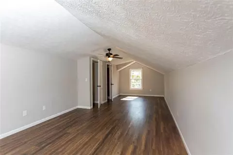 255 2nd St NE, Rome, GA 30161 photo 14
