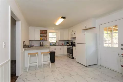 255 2nd St NE, Rome, GA 30161 photo 8