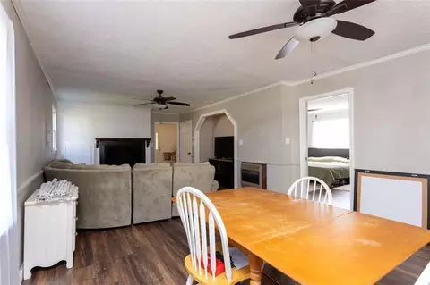 255 2nd St NE, Rome, GA 30161 photo 5