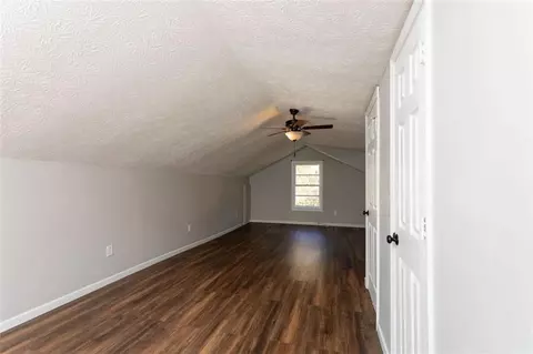 255 2nd St NE, Rome, GA 30161 photo 15