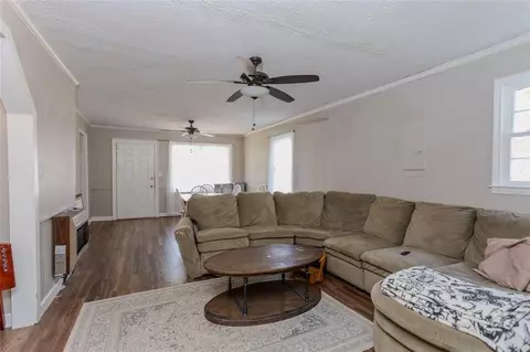 255 2nd St NE, Rome, GA 30161 photo 7