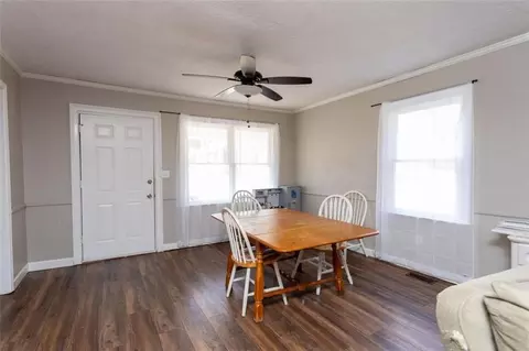 255 2nd St NE, Rome, GA 30161 photo 6