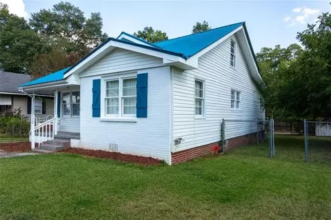 255 2nd St NE, Rome, GA 30161 photo 2
