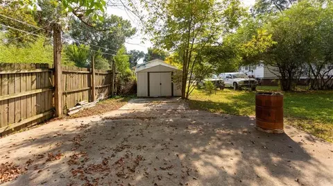 255 2nd St NE, Rome, GA 30161 photo 22