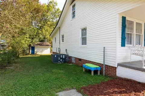 255 2nd St NE, Rome, GA 30161 photo 3