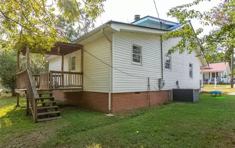 255 2nd St NE, Rome, GA 30161 photo 20