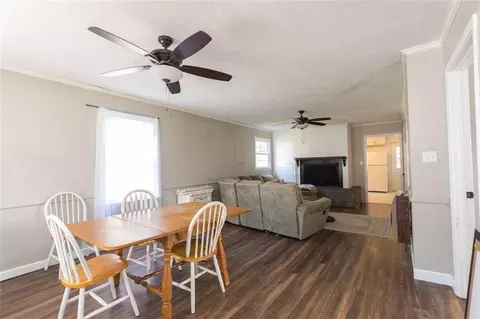 255 2nd St NE, Rome, GA 30161 photo 4