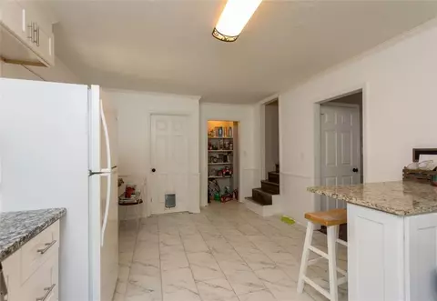 255 2nd St NE, Rome, GA 30161 photo 9