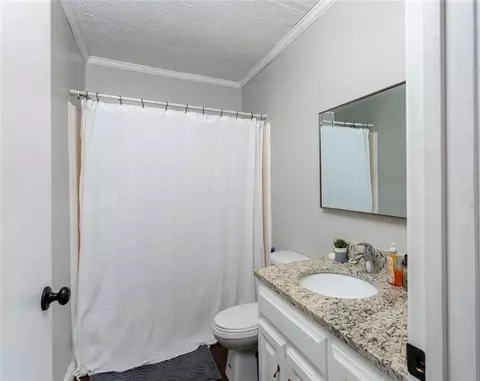 255 2nd St NE, Rome, GA 30161 photo 12