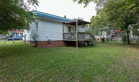 255 2nd St NE, Rome, GA 30161 photo 19