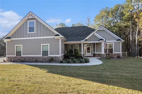 10 Stratford Way, Kingston, GA 30145
