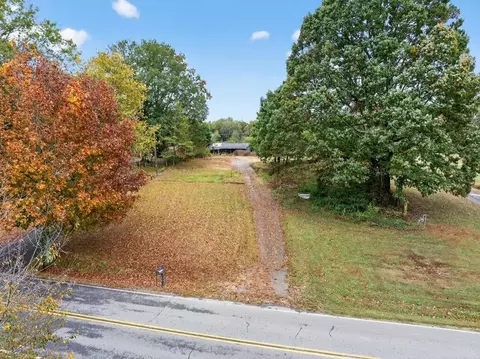 4525 Franklin Goldmine Rd, Cumming, GA 30028