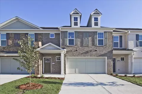2765 Port Bow Ln, Cumming, GA 30041