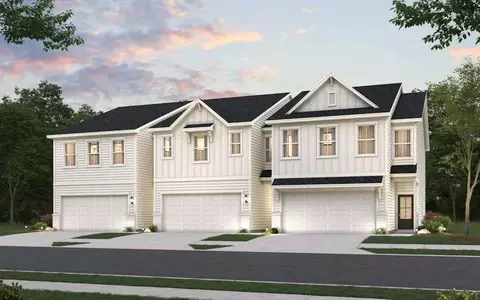 7296 Mulberry Trace Ln, Flowery Branch, GA 30542
