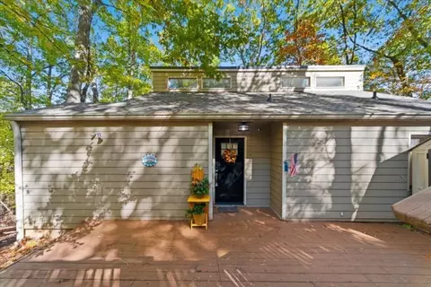 142 Indian Ridge Pl, Waleska, GA 30183