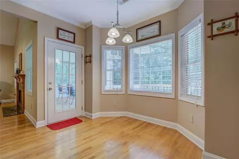 1041 Flat Rock, Covington, GA 30014 photo 13