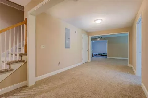 1041 Flat Rock, Covington, GA 30014 photo 35