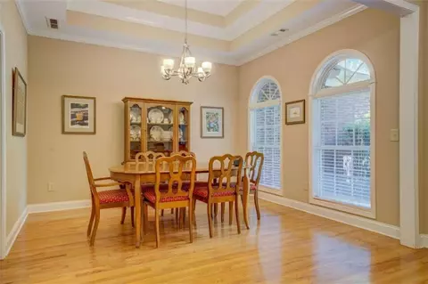 1041 Flat Rock, Covington, GA 30014 photo 3