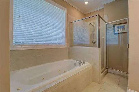 1041 Flat Rock, Covington, GA 30014 photo 22