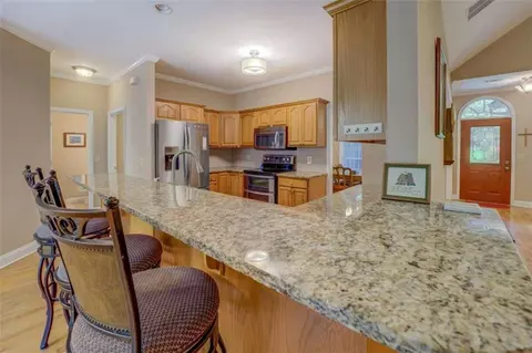 1041 Flat Rock, Covington, GA 30014 photo 11