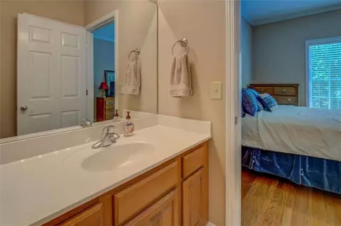 1041 Flat Rock, Covington, GA 30014 photo 32
